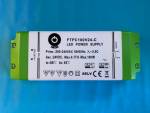 Led Treiber FTPC 100V24 - C,  24 V 100 Watt, 2842